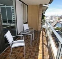 Sydney CBD 115 Mkt Furnished Apartment - Accommodation Coffs Harbour