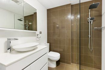 Australia Square NSW Accommodation Coffs Harbour