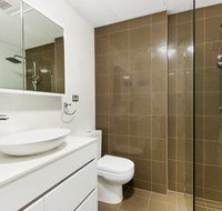Sydney CBD 503 Brg Furnished Apartment - Accommodation Coffs Harbour