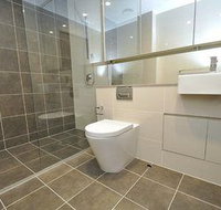 Sydney CBD 202 Bat Furnished Apartment - Accommodation Coffs Harbour