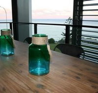 Apartment on King Street - Accommodation Coffs Harbour