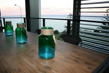 Apartment On King Street - Accommodation Coffs Harbour 0