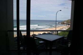 Apartment On King Street - Accommodation Coffs Harbour 1