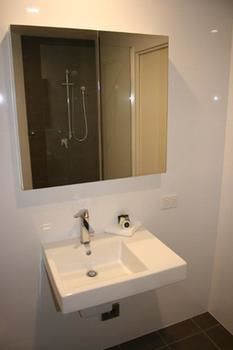 Apartment On King Street - Accommodation Coffs Harbour 2