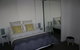 Apartment On King Street - thumb 3