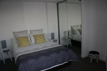 Apartment On King Street - Accommodation Coffs Harbour 3