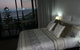 Apartment On King Street - thumb 4