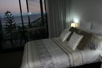 Apartment On King Street - Accommodation Coffs Harbour 4