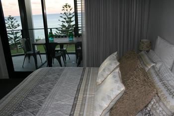 Apartment On King Street - Accommodation Coffs Harbour 5