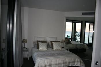 Apartment On King Street - Accommodation Coffs Harbour 6