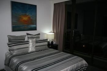 Apartment On King Street - Accommodation Coffs Harbour 7
