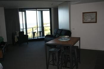 Apartment On King Street - Accommodation Coffs Harbour 8