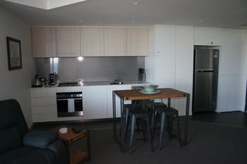 Apartment On King Street - Accommodation Coffs Harbour 9