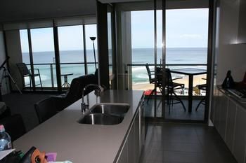 Apartment On King Street - Accommodation Coffs Harbour 11