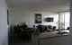 Apartment On King Street - thumb 12