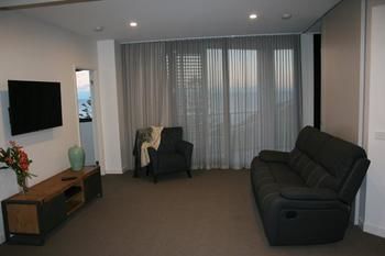 Apartment On King Street - Accommodation Coffs Harbour 13