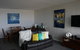 Apartment On King Street - thumb 14