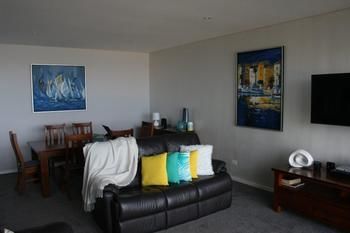 Apartment On King Street - Accommodation Coffs Harbour 14