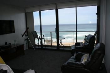 Apartment On King Street - Accommodation Coffs Harbour 15