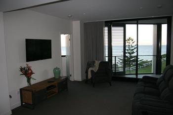 Apartment On King Street - Accommodation Coffs Harbour 16