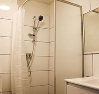 Coogee Prime Lodge - Accommodation Coffs Harbour