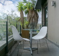 Comfy Kew Apartments - Accommodation Coffs Harbour