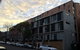 Abercrombie Student Accommodation - thumb 0