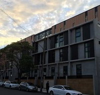 Abercrombie Student Accommodation - Accommodation Coffs Harbour