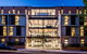 Abercrombie Student Accommodation - thumb 1