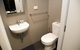 Abercrombie Student Accommodation - thumb 2