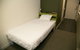 Abercrombie Student Accommodation - thumb 3