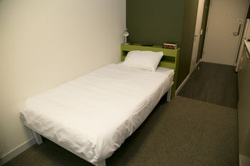 Abercrombie Student Accommodation - Accommodation Coffs Harbour 3