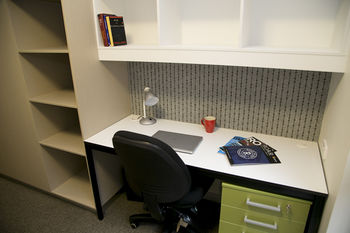 Abercrombie Student Accommodation - Accommodation Coffs Harbour 4