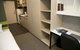 Abercrombie Student Accommodation - thumb 5