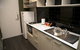 Abercrombie Student Accommodation - thumb 6