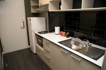 Abercrombie Student Accommodation - Accommodation Coffs Harbour 6