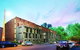 Abercrombie Student Accommodation - thumb 7
