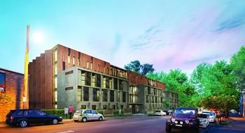 Abercrombie Student Accommodation - Accommodation Coffs Harbour 7
