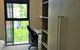 Abercrombie Student Accommodation - thumb 8