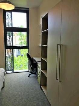 Abercrombie Student Accommodation - Accommodation Coffs Harbour 8