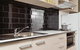 Abercrombie Student Accommodation - thumb 9