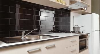 Abercrombie Student Accommodation - Accommodation Coffs Harbour 9