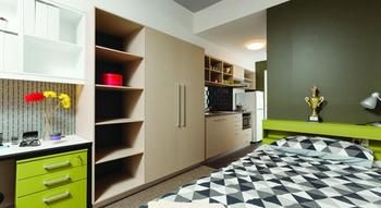 Abercrombie Student Accommodation - Accommodation Coffs Harbour 10