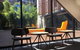 Abercrombie Student Accommodation - thumb 11