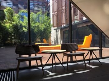 Abercrombie Student Accommodation - Accommodation Coffs Harbour 11