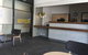 Abercrombie Student Accommodation - thumb 12