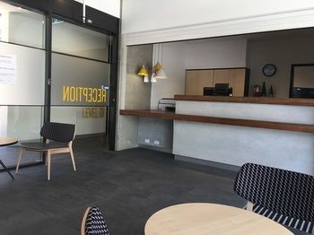 Abercrombie Student Accommodation - Accommodation Coffs Harbour 12