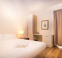 Shilla Lodge Hotel - Accommodation Coffs Harbour