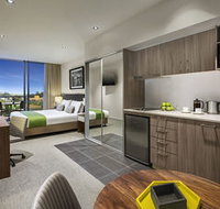 Quest Macquarie Park - Accommodation Coffs Harbour