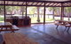 Gateway Lifestyle Myola - thumb 0